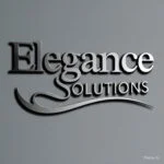 Elegance Solutions by Tajbook